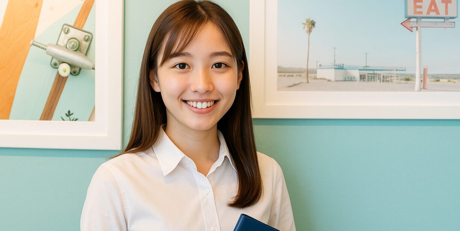 女性活躍推進法行動計画